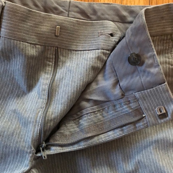 Express Producer Pants - Picture 3 of 4